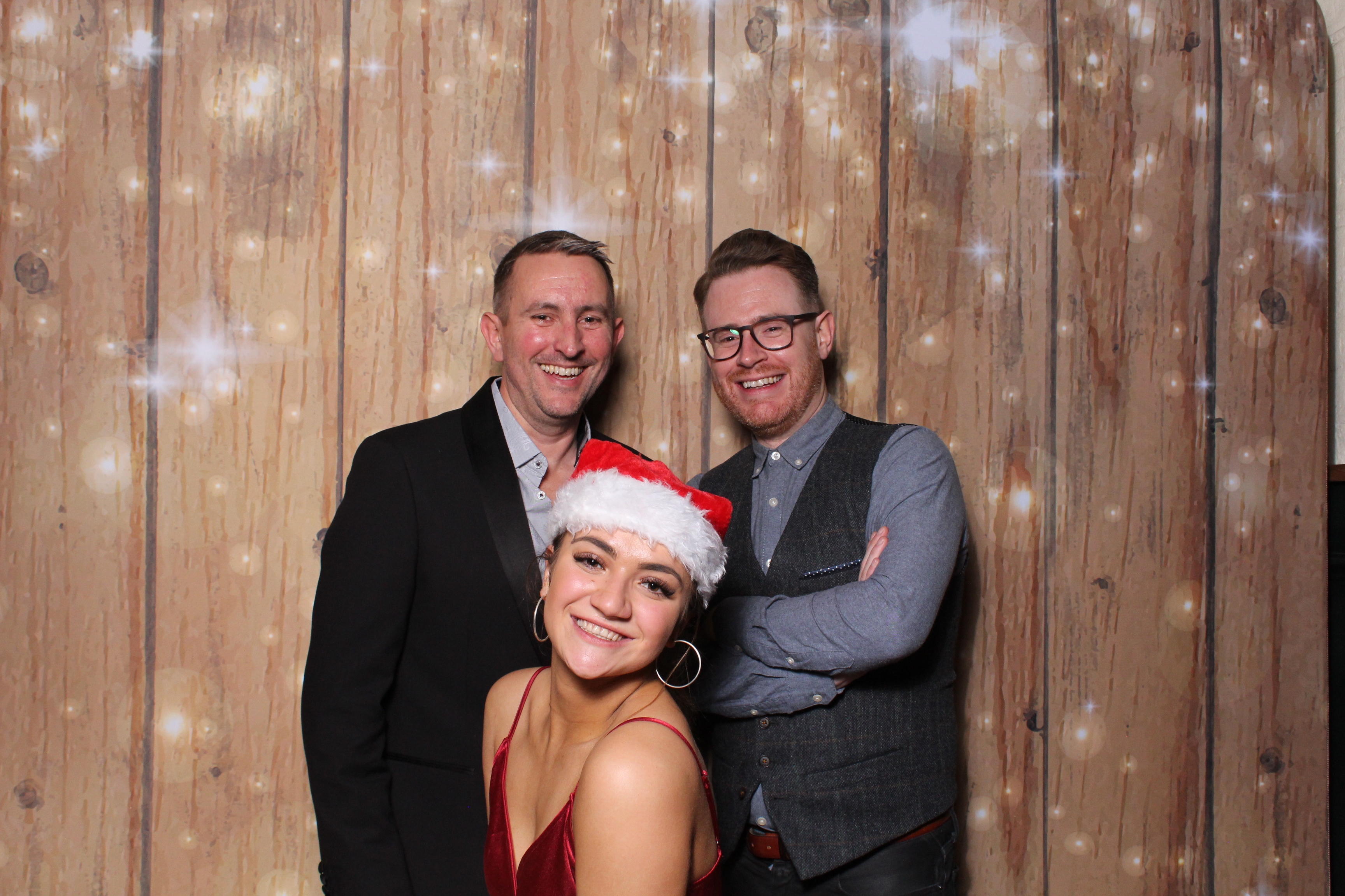 Red Brick Christmas Party  | View more photos from the event at gallery.magicimages.uk/u/MagicImages/Red-Brick-Christmas-Party